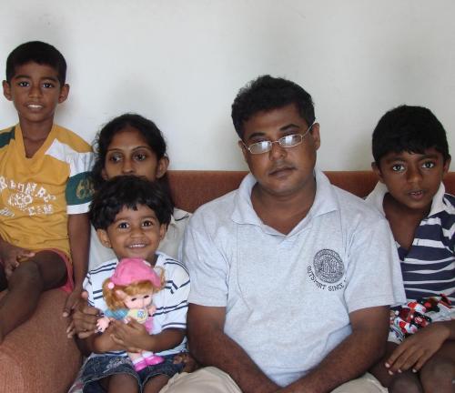 Sudath