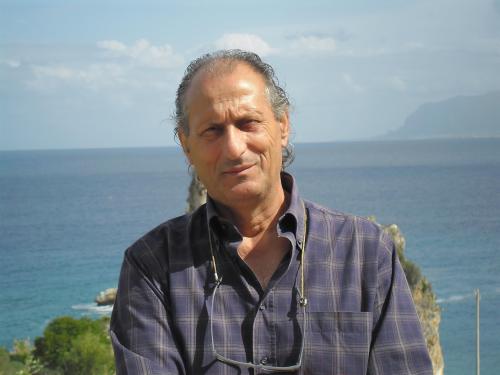 Aldo