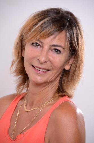Patricia