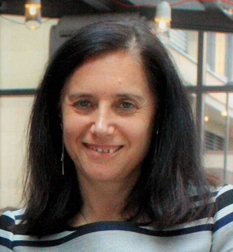 Barbara Spotti