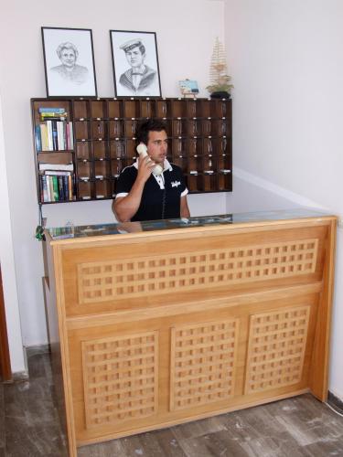 KATEROUDAKIS EMM ATHANASIOS