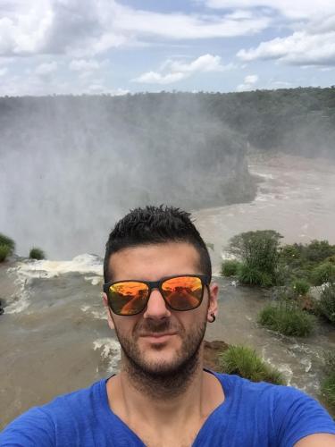 MASSIMO