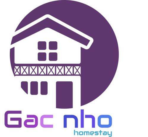 Gác Nhỏ Homestay