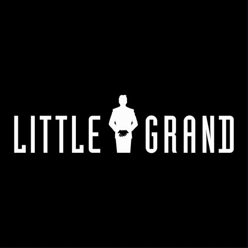 Little Grand Extended Stay Hotel with Butler service