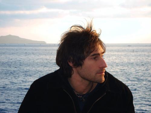 Alessandro