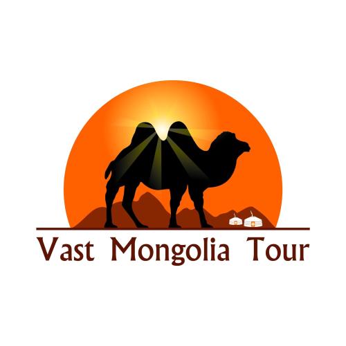 Vast Mongolia tour