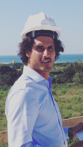 Vinicius Caetano