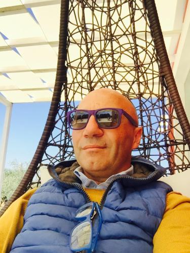Francesco
