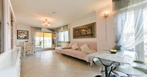 Boite d'Amour in Cannes