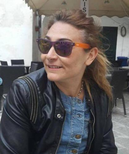 Marianna