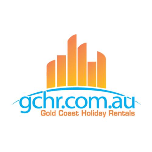 GCHR.com.au