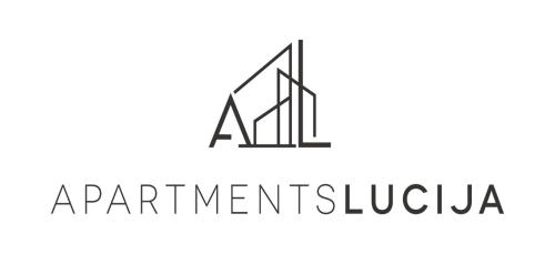Apartments Lucija