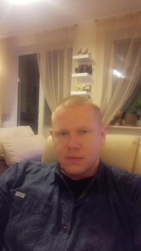 Marcin