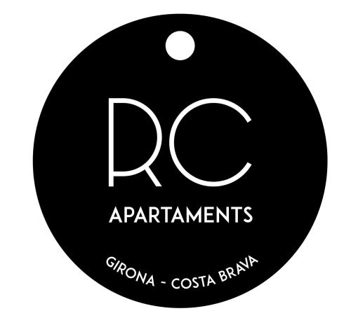 Apartaments RC Girona