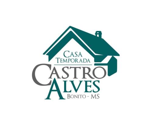 Casa Temporada