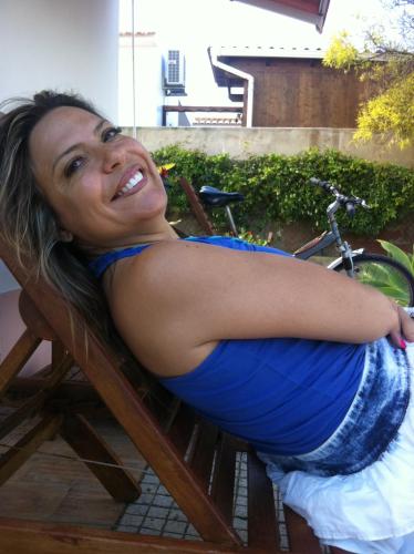 Ana Amaro