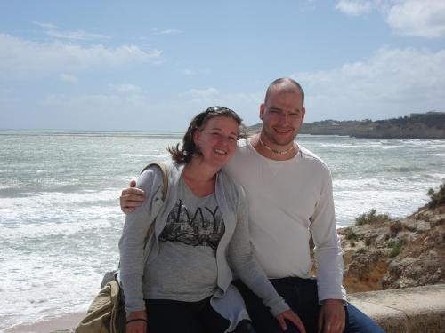 Louise&Marc