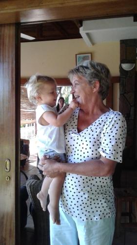 Paulette