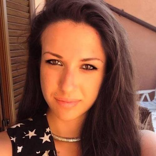 Elisabetta