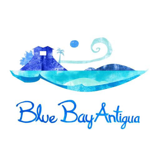 Blue Bay Antigua ECO BNB - Cecilia