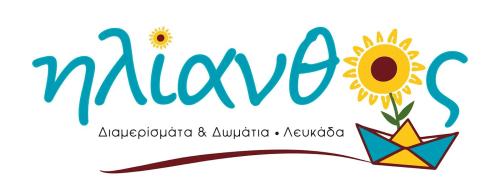 Σήμα επιχείρησης