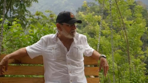 Antonio Bitar