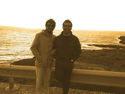 Giuseppe&Gioacchino