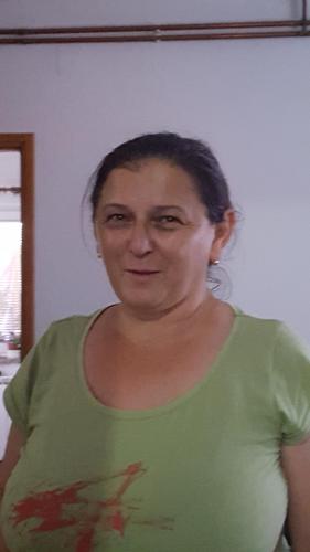 Marija Kolaković