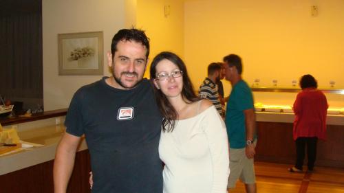 ILIAS + STEFANIA