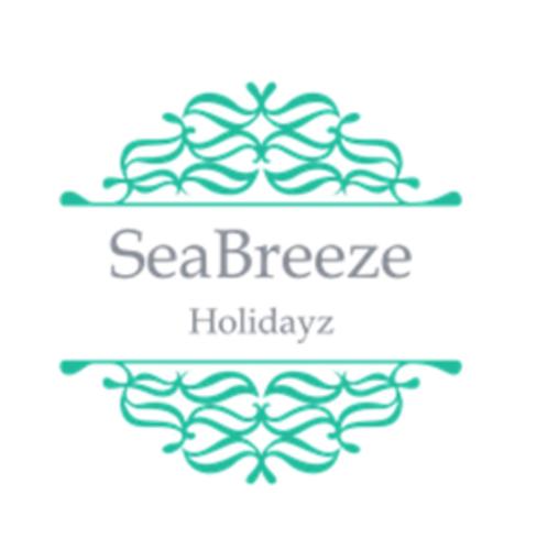 SeaBreeze Holidayz
