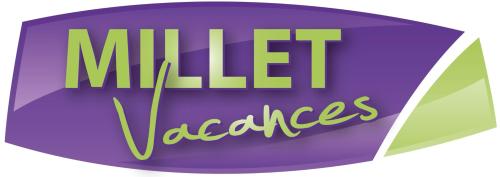 MILLET VACANCES