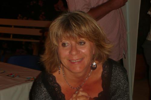 Brigitte