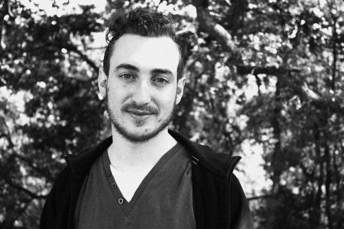 Matteo