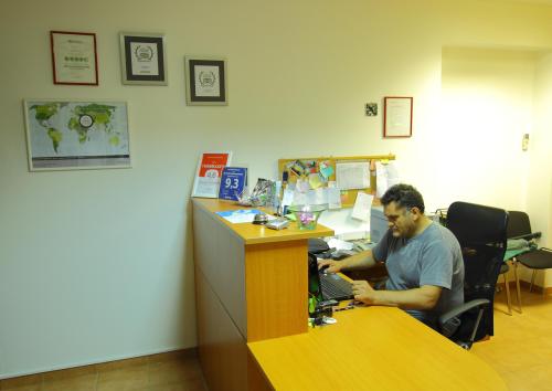 Antun