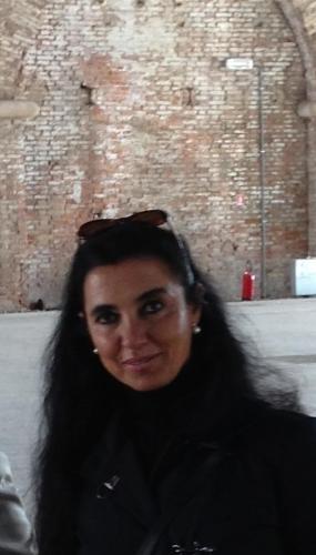 marilisa