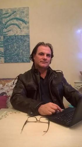 Ignazio Casu