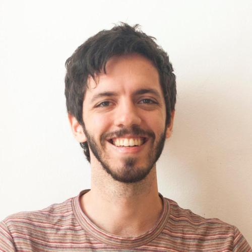 Bruno Siqueira