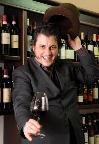 Pietro Giovannini