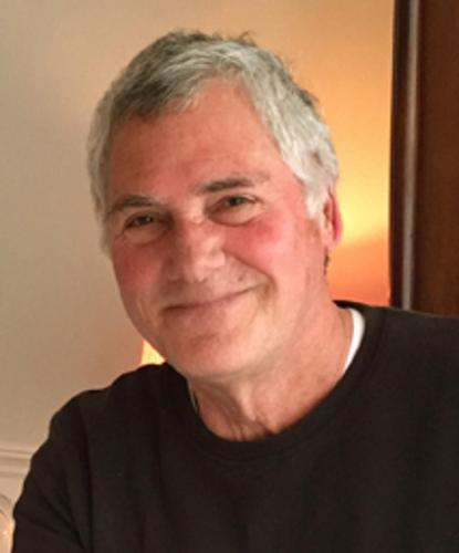 Frits Schroeder