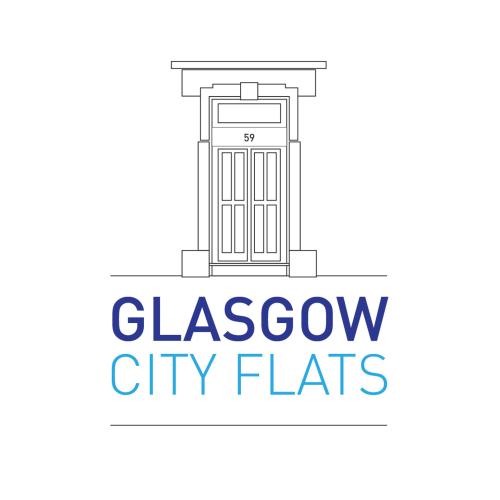 Glasgow City Flats Limited