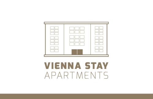 Vienna Stay Apartments