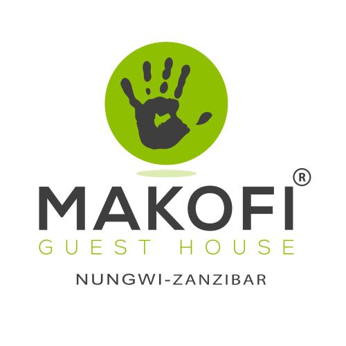 Official Logo