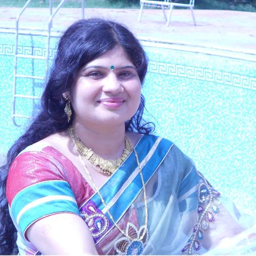 Ranjanna