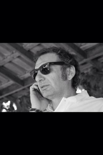 Gaetano proprietario