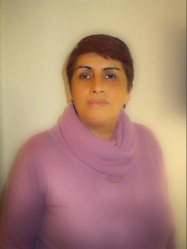 Dina