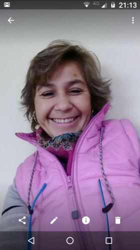Patricia