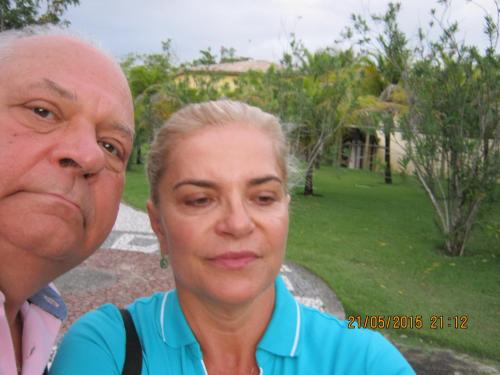 luiz antonio e iza