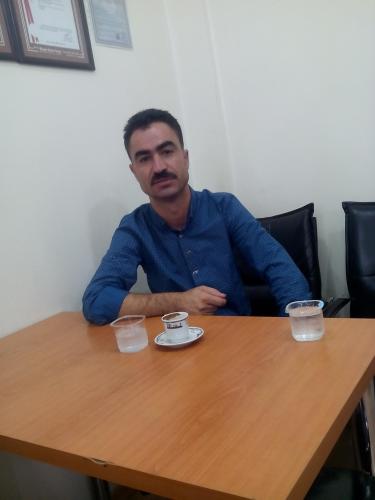 Ion Iulian ( PROPRIETAR)