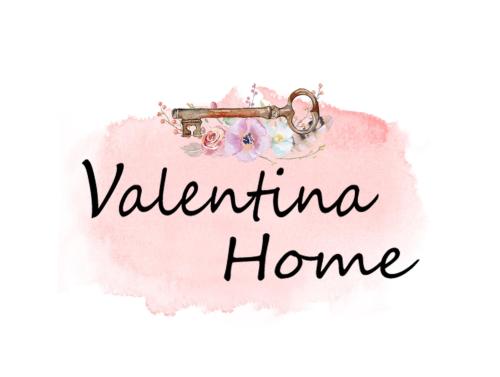Valentina Home