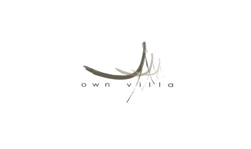 Own Villa